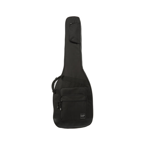 Ibanez IBB540-BK Powerpad Electric Bass Guitar Gig Bag, Black
