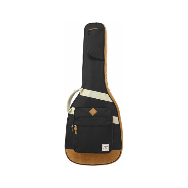 Ibanez ICB541-BR Powerpad Designer Collection Gigbag Klassieke Gitaar Ibanez ICB541-BR Powerpad Designer Collection Gigbag Klassieke Gitaar