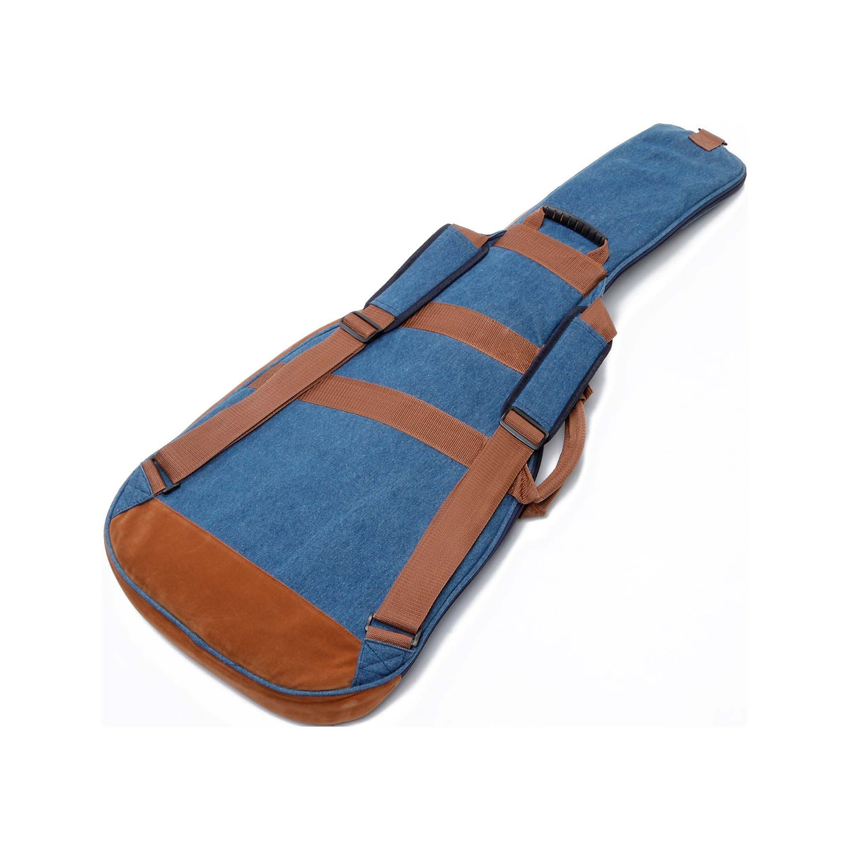 IBANEZ POWERPAD® Designer Collection Gigbag für Konzert-Style Ukulelen IBANEZ POWERPAD® Designer Collection Gigbag für Konzert-Style Ukulelen