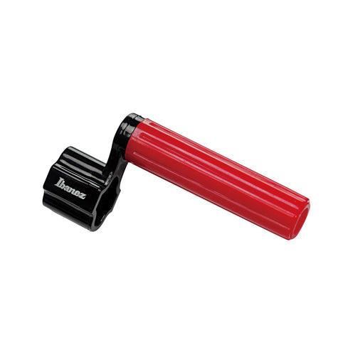 Ibanez ISW10 String Winder