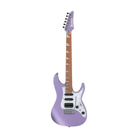 Ibanez MAR10-LMM Mario Camarena Signature Electric Guitar