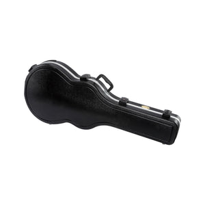 Ibanez MS100C Hollow Body Electric Guitar Hard Case (AS Series)