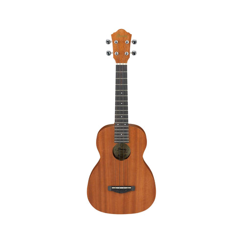Ibanez UKC10 Concert Style Body Ukulele w/Bag