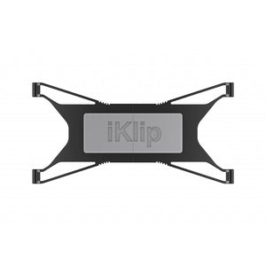 IK Multimedia Universal Mic Stand Support For Tablets