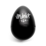 Jim Dunlop 9103 Black Maracas, Piece