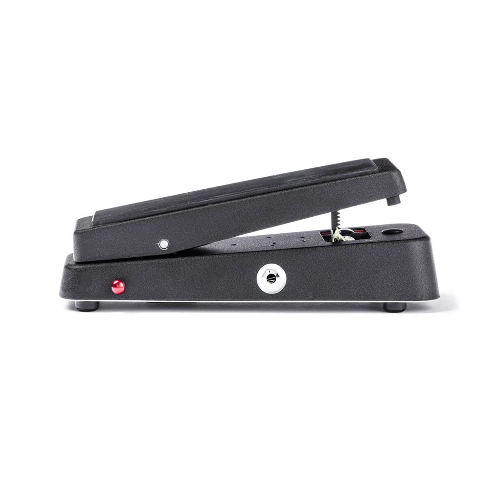 Jim Dunlop 95Q Cry Baby Wah Guitar Effects Pedal – Swee Lee