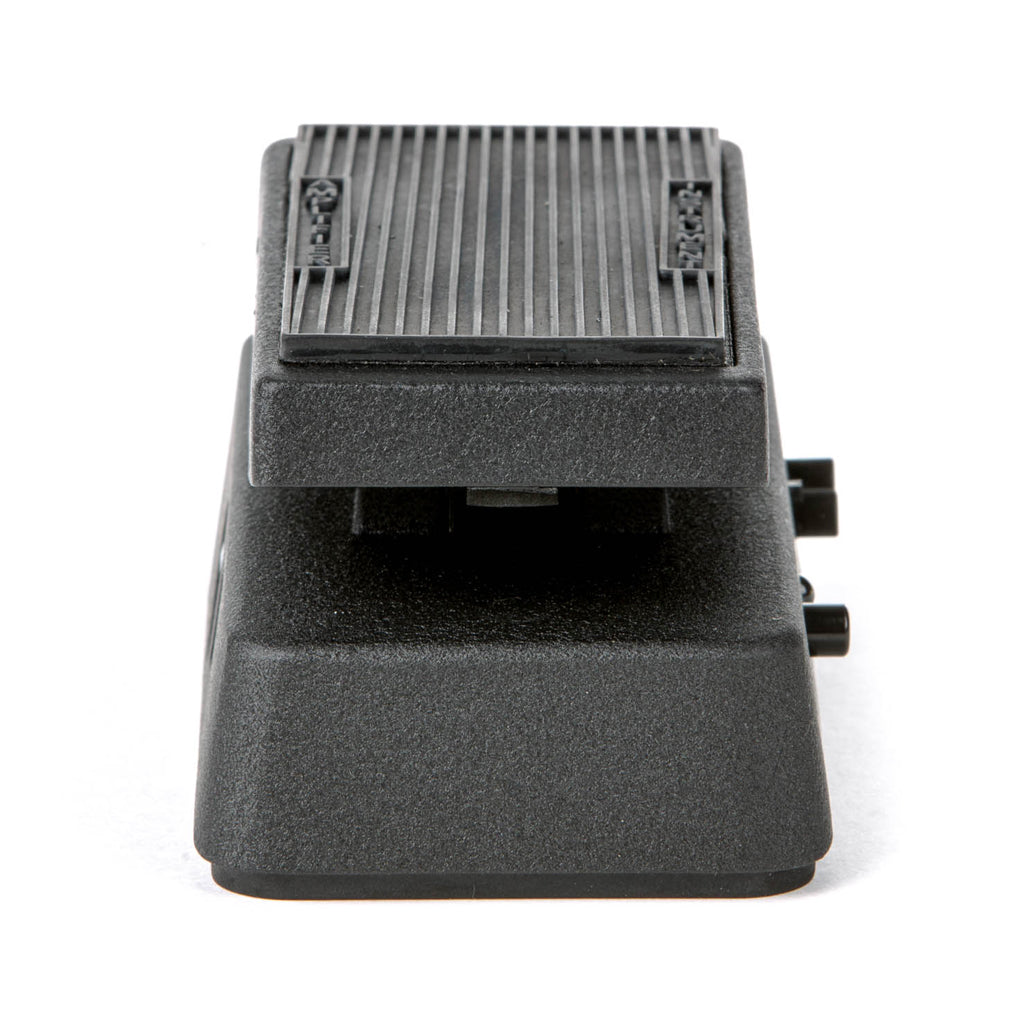 Jim Dunlop CBM535Q Cry Baby Mini 535Q Wah Guitar Effects