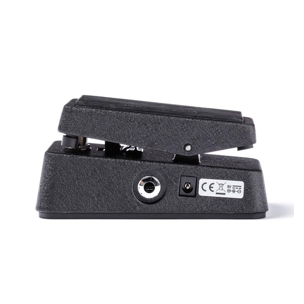 Jim Dunlop CBM95 Cry Baby Mini Wah Guitar Effects Pedal – Swee Lee