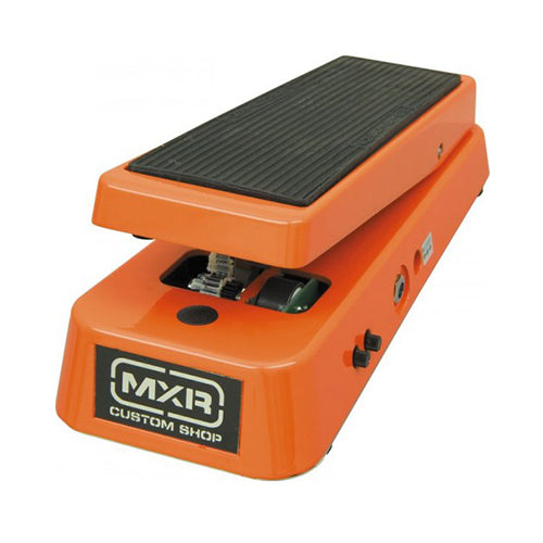 ギター MXR variphase CSP-001 MXR CSP-001 Custom Shop Variphase Phaser Guitar Effects Pedal