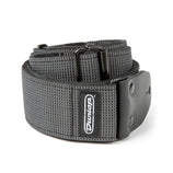 Jim Dunlop D67-08 Jacquard Block Head Guitar Strap