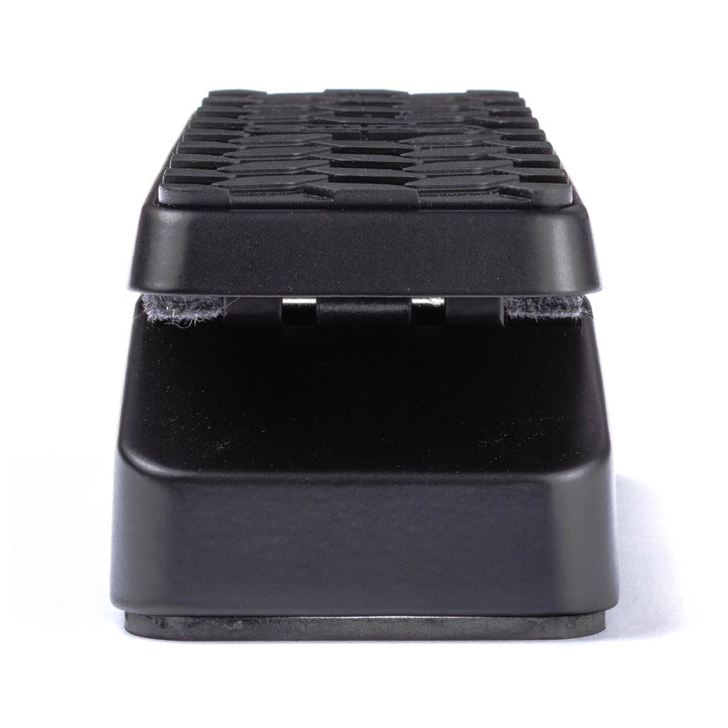 Jim Dunlop DVP4 Volume (X) Mini Guitar Effects Pedal – Swee