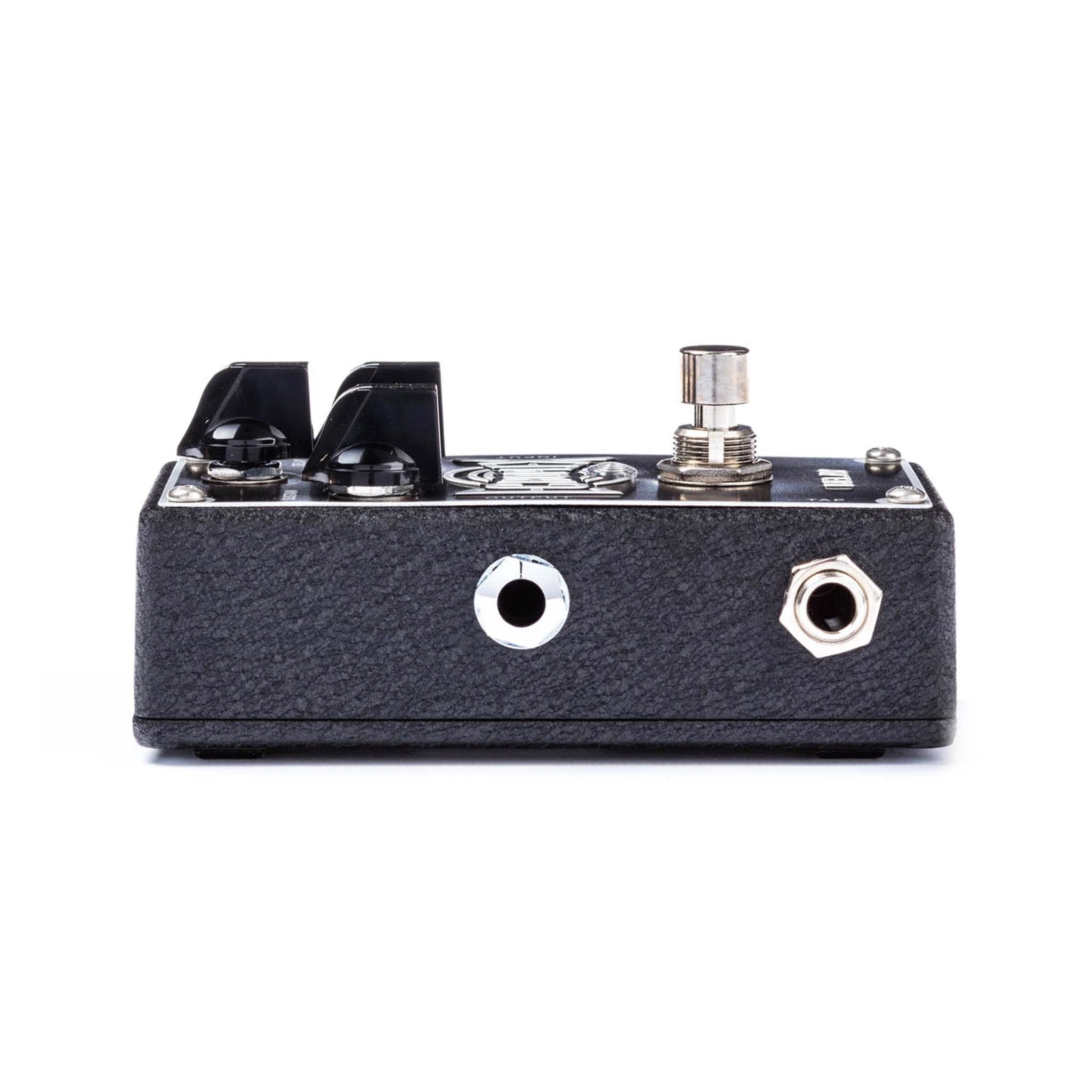 Jim Dunlop EP103 EP103 Echoplex Delay Guitar Effects Pedal – Swee