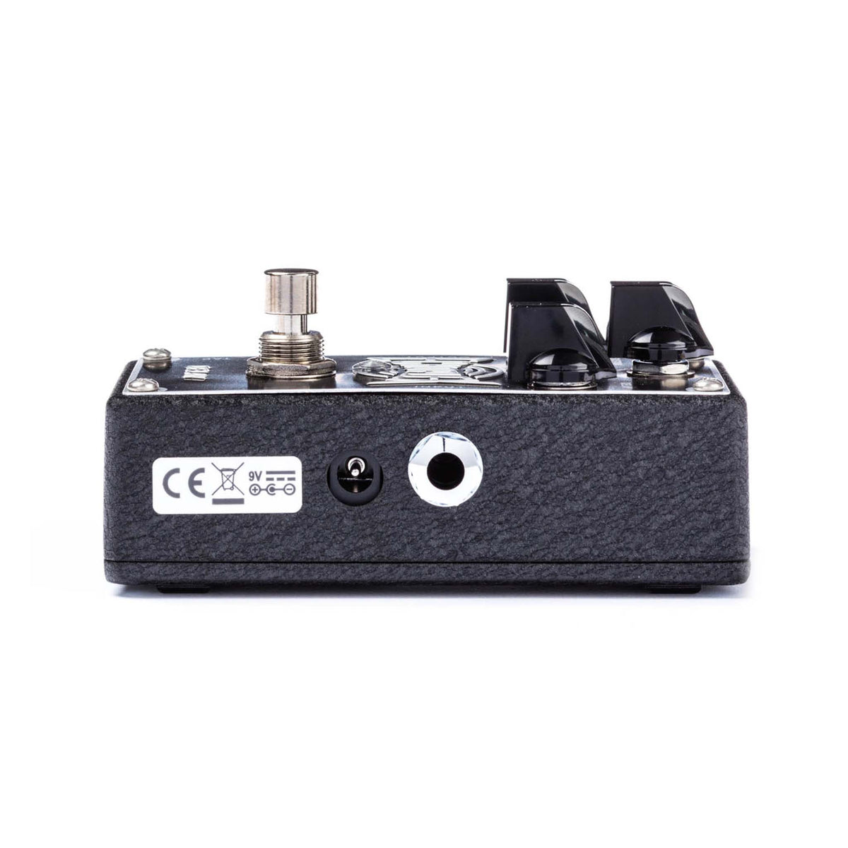 ギター Jim Dunlop EP103 Echoplex Digital Delay Jim Dunlop EP103 EP103 Echoplex Delay Guitar Effects Pedal – Swee