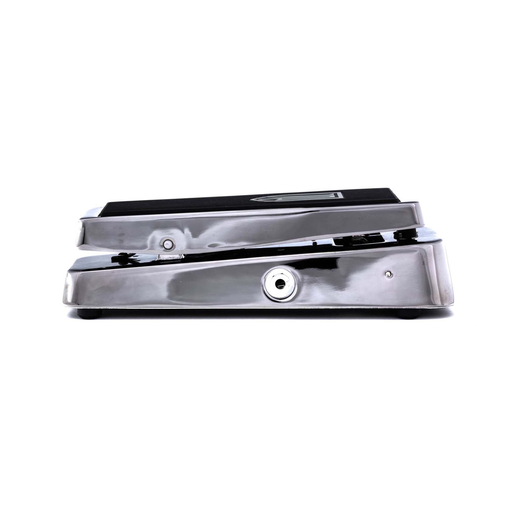 ギター Jim Dunlop JP95 Jim Dunlop JP95 John Petrucci Signature Cry Baby Wah