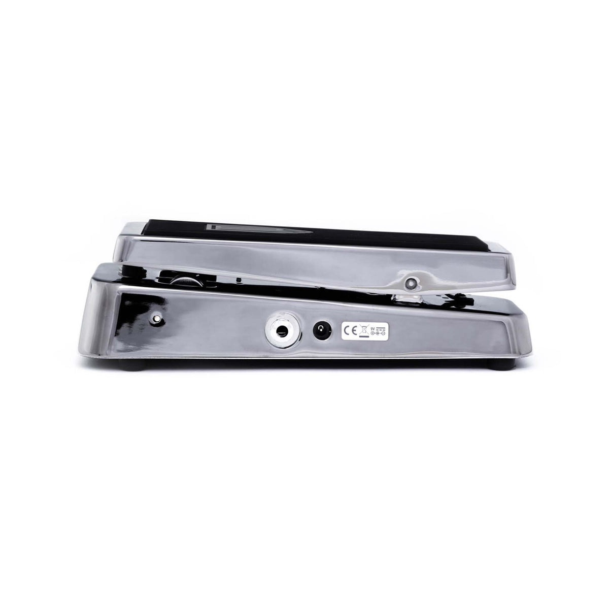 ギター Jim Dunlop JP95 John Petrucci Wah Amazon | JIM DUNLOP JP95 JOHN PETRUCCI WAH | ワウ | 楽器