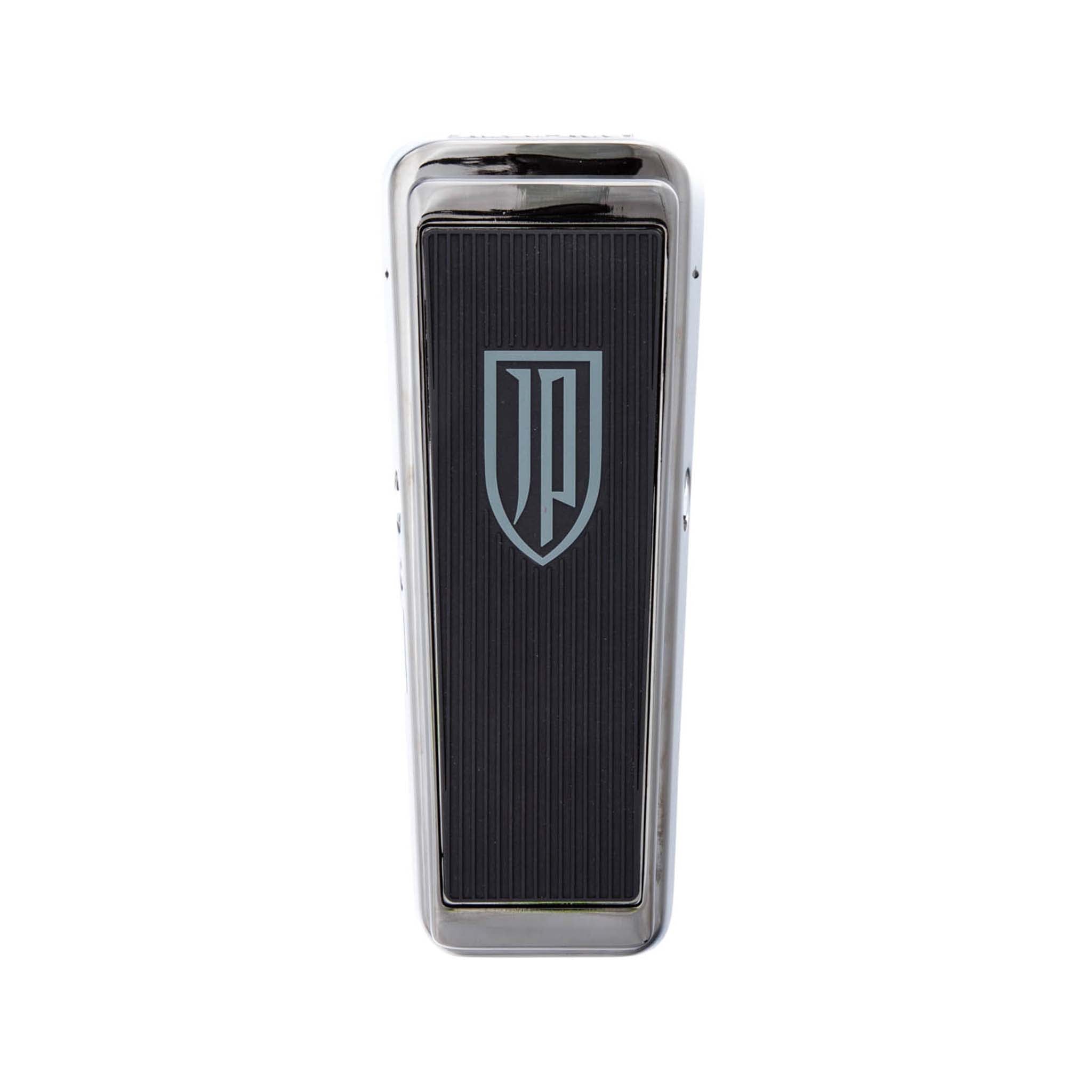 ギター Jim Dunlop JP95 Jim Dunlop JP95 John Petrucci Signature Cry Baby Wah