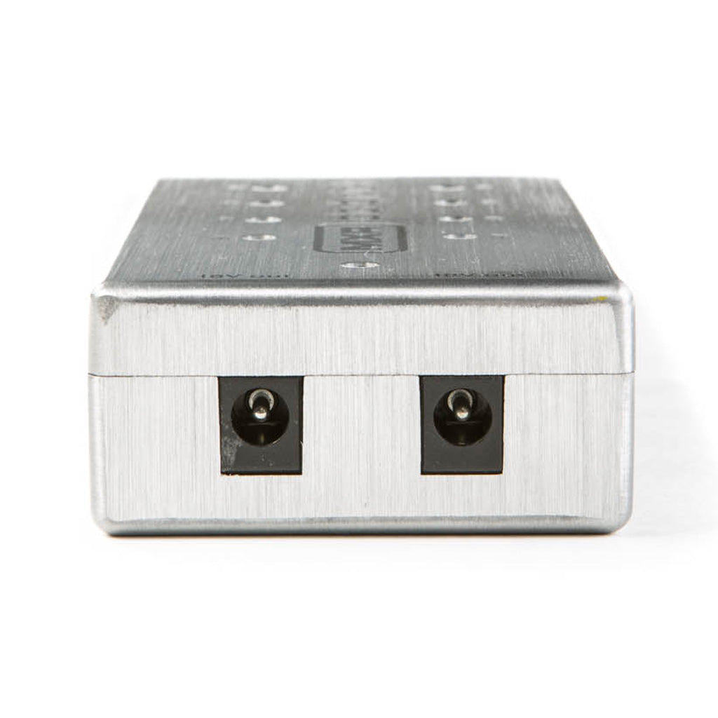 MXR M237 DC Brick Power Supply – Swee Lee Indonesia