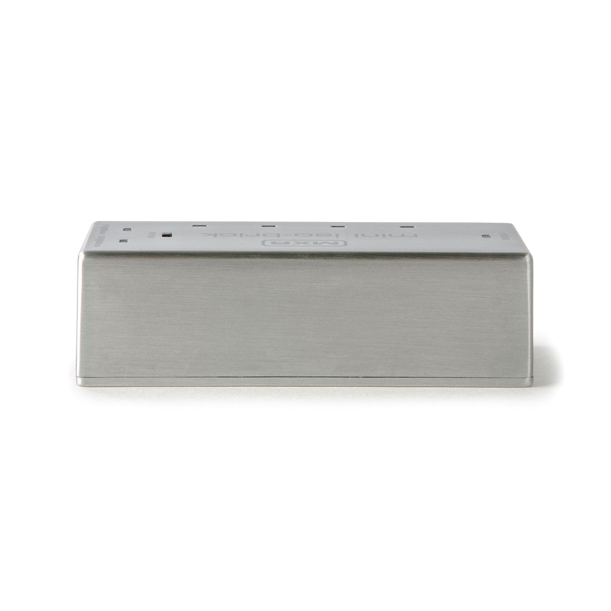 MXR M239 Mini Iso-Brick Power Supply – Swee Lee Indonesia