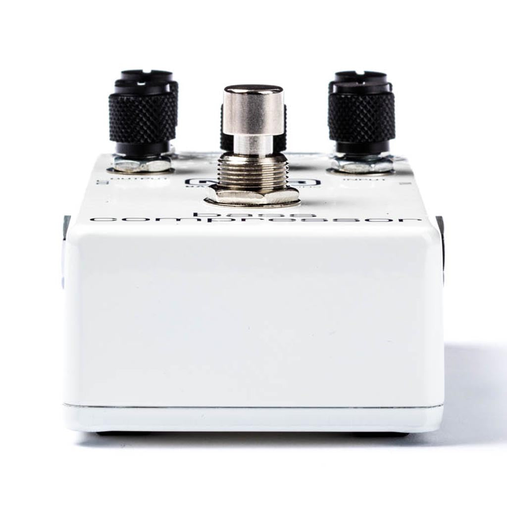 MXR M87 Bass Compressor Guitar Effects Pedal – Swee Lee Indonesia