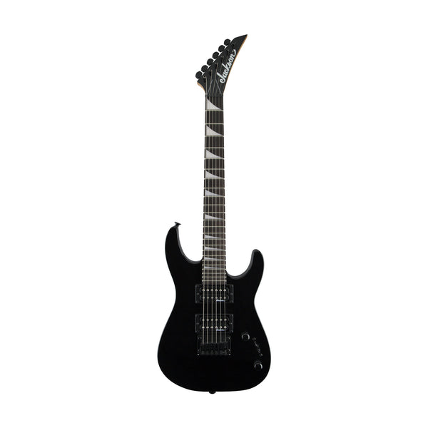 Jackson JS Series Dinky Minion JS1X Electric Guitar