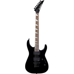 Jackson DKXT Dinky Electric Guitar, Black