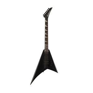 Jackson X Series Rhoads RRXT Electric Guitar, RW FB, Satin Black
