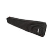 Jackson Minion Dinky Guitar Gig Bag