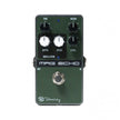 Keeley Mag Echo Delay Guitar Effects Pedal