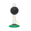 Neat Microphones Widget A Desktop USB Microphone