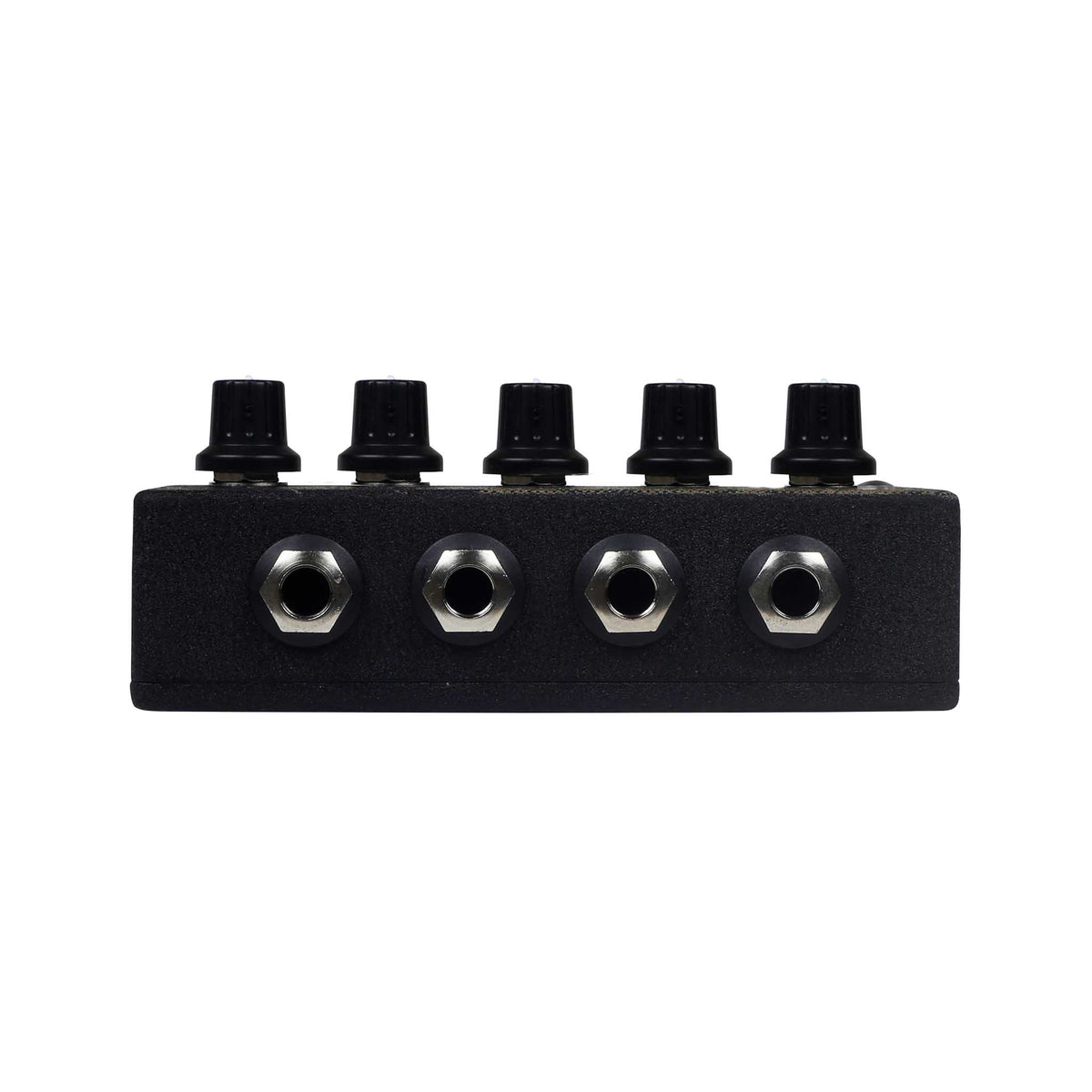 Neunaber Iconoclast Speaker Emulator Pedal – Swee Lee Indonesia