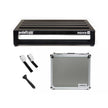 Pedaltrain Novo 18 with Tour Case Pedalboard