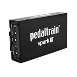 Pedaltrain Spark ISO 1300 Power Supply Unit