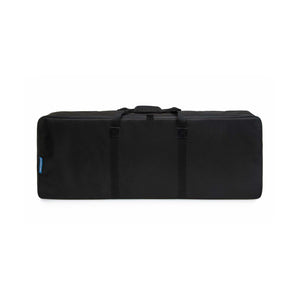 Pedaltrain Terra 42 with Soft Case Pedalboard