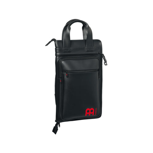 MEINL MDLXSB Deluxe Stick Bag