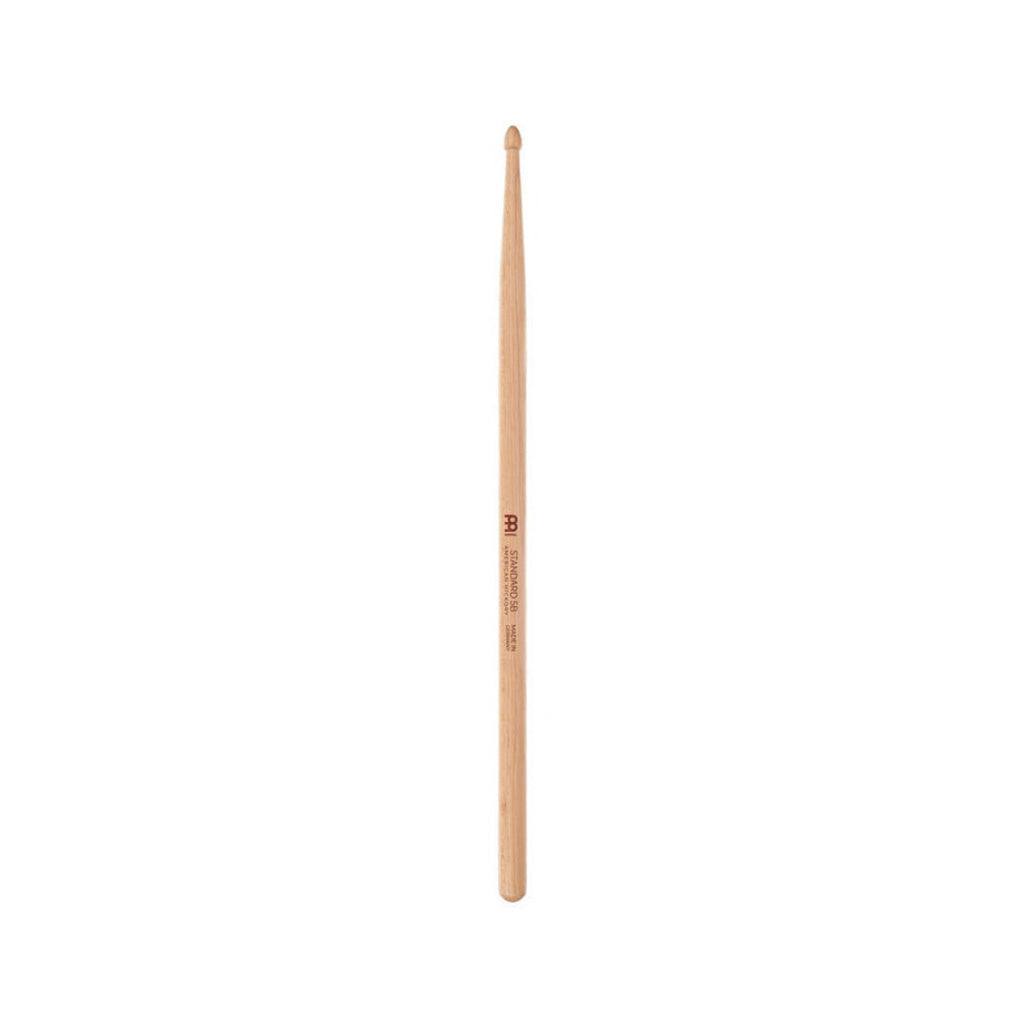 Vic Firth Bacchette Per Batteria Serie Aerican Classic 5B Hickory - 7