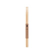 MEINL SB103 Standard Long 5A Wood Tip Drum Stick