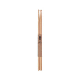 MEINL SB104 Standard Long 5B Wood Tip Drum Stick