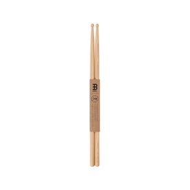 MEINL SB106 Hybrid 5A Wood Tip Drum Stick