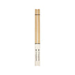 MEINL SB202 Bamboo Flex Multi-Rod Bundle Stick