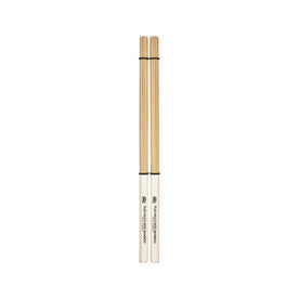 MEINL SB202 Bamboo Flex Multi-Rod Bundle Stick