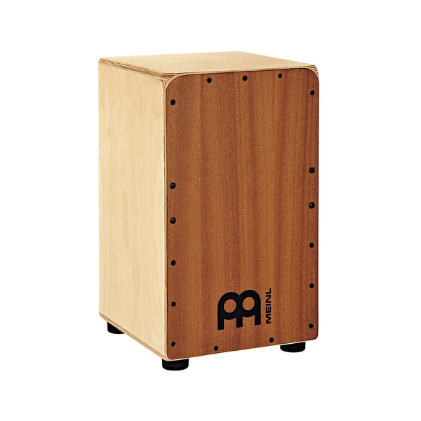MEINL WOODCRAFT カホン R14-