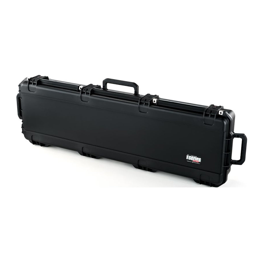 SKB 3i-5014-44 iSeries Waterproof ATA Bass Guitar Case – Swee Lee
