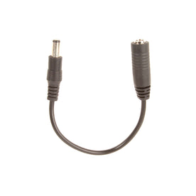 Strymon Polarity Reversal Cable, 2.1mm