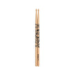 TAMA 5A-S Design Stick Series Sticks of Doom Drum Sticks