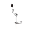 TAMA CCA30 Cymbal Attachment w/MC61