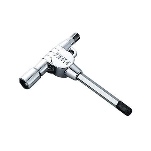 TAMA DH7 Drum Hammer – Swee Lee Indonesia