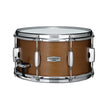 TAMA DKP137-MRK 7x13inch Soundworks Chalk Snare Drum, Matte Brown Chalk