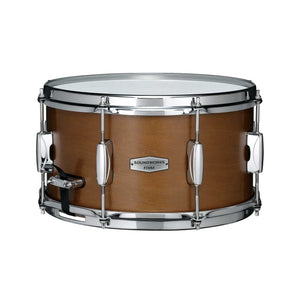 TAMA DKP137-MRK 7x13inch Soundworks Chalk Snare Drum, Matte Brown Chalk