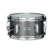 TAMA DST1055 5.5x10inch Soundworks Steel Snare Drum