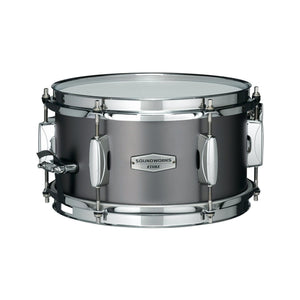 TAMA DST1055 5.5x10inch Soundworks Steel Snare Drum